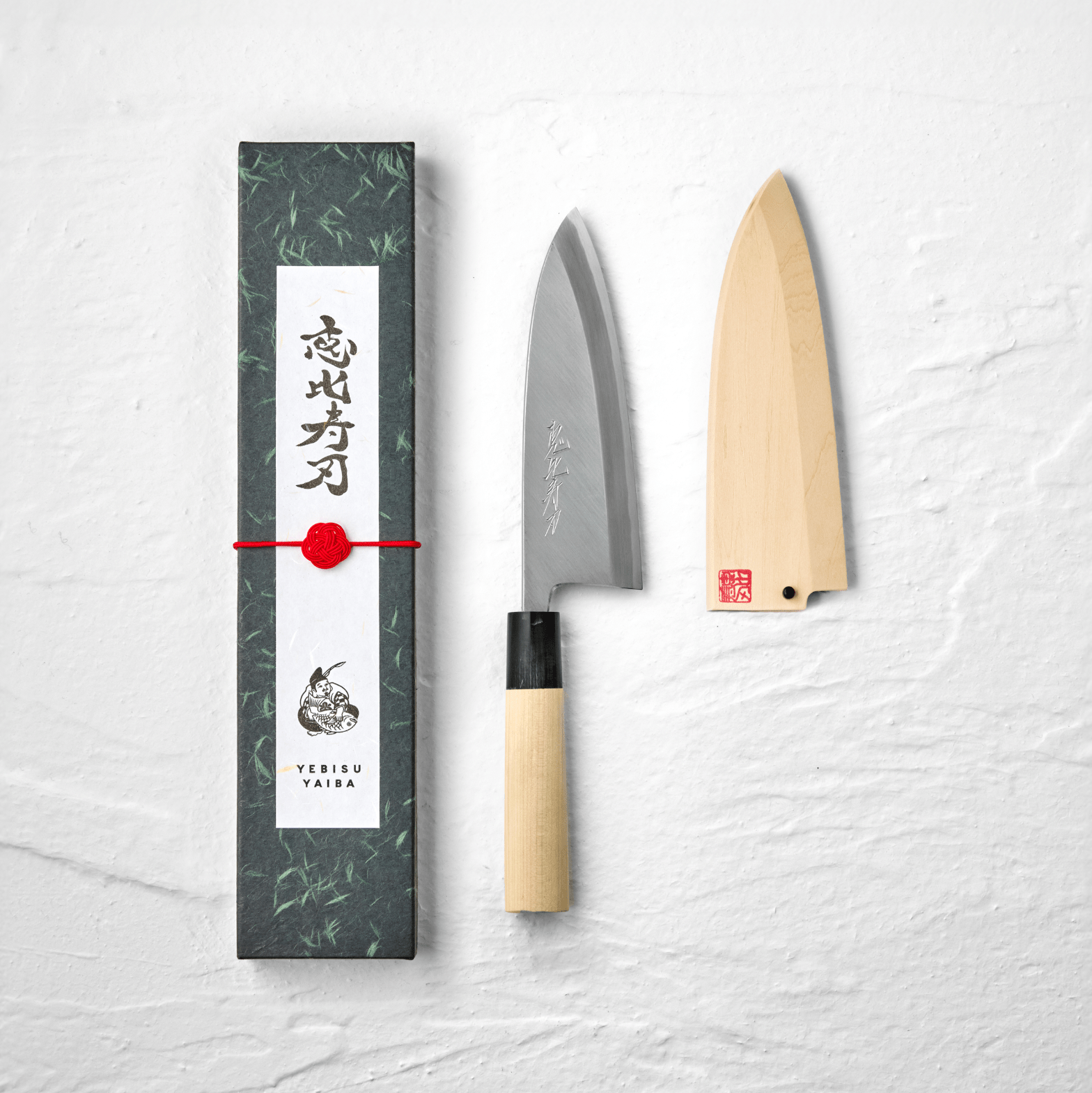 匠 – 【公式】恵比寿刃 -YEBISUYAIBA- 匠 – 【公式】恵比寿刃 -YEBISUYAIBA-