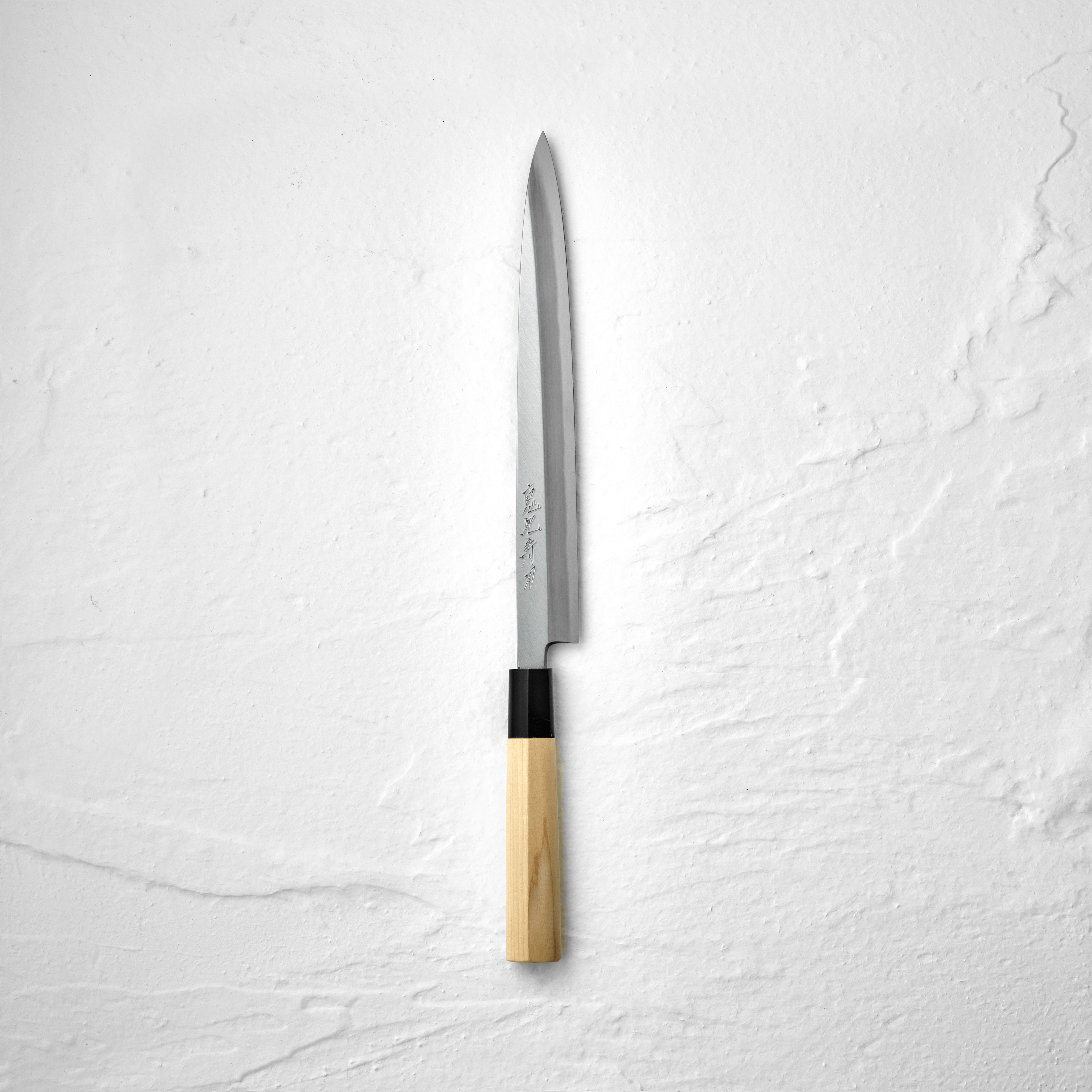 匠 – 【公式】恵比寿刃 -YEBISUYAIBA- 匠 – 【公式】恵比寿刃 -YEBISUYAIBA-