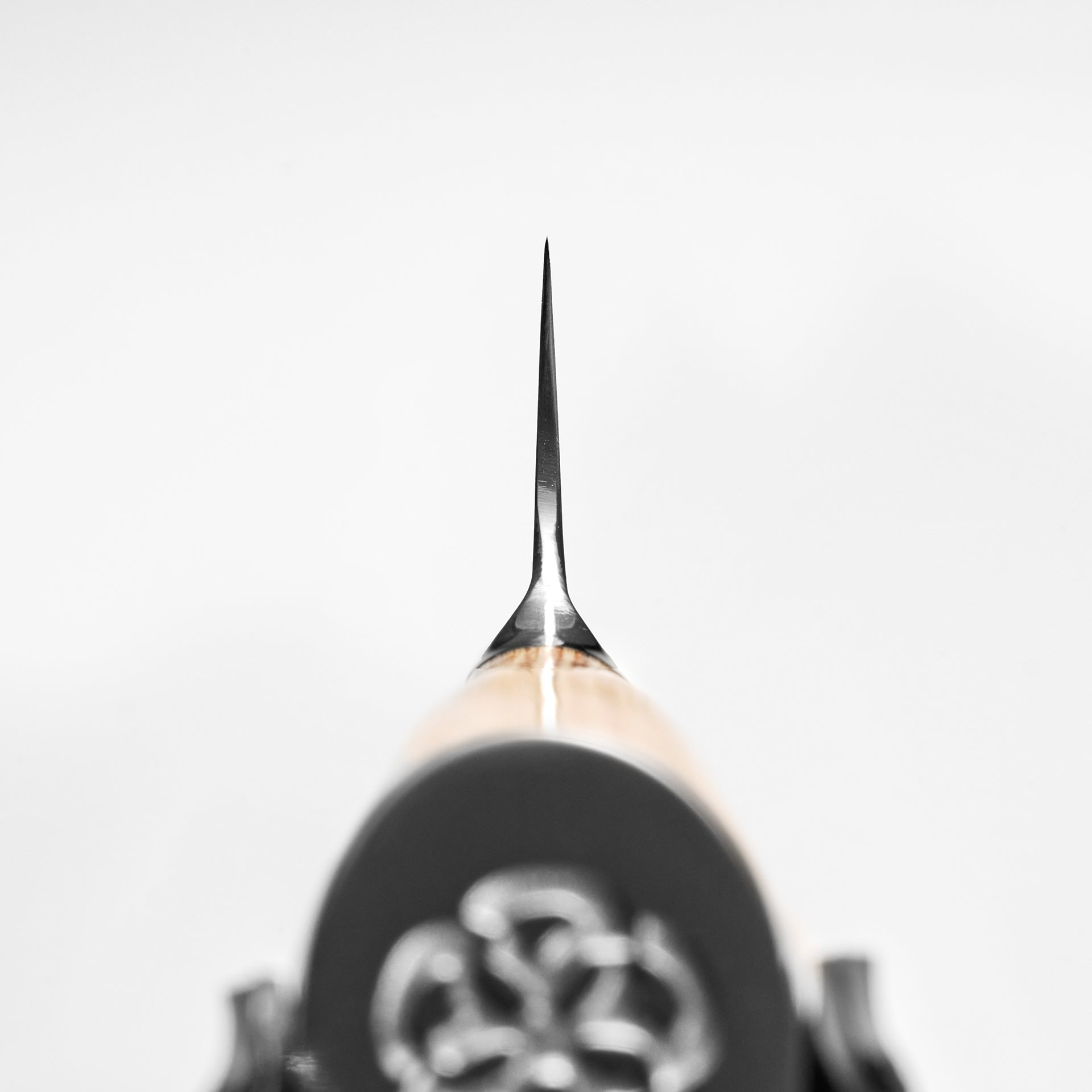 hana by YEBISUYAIBA 牛刀 20cm / VG-10