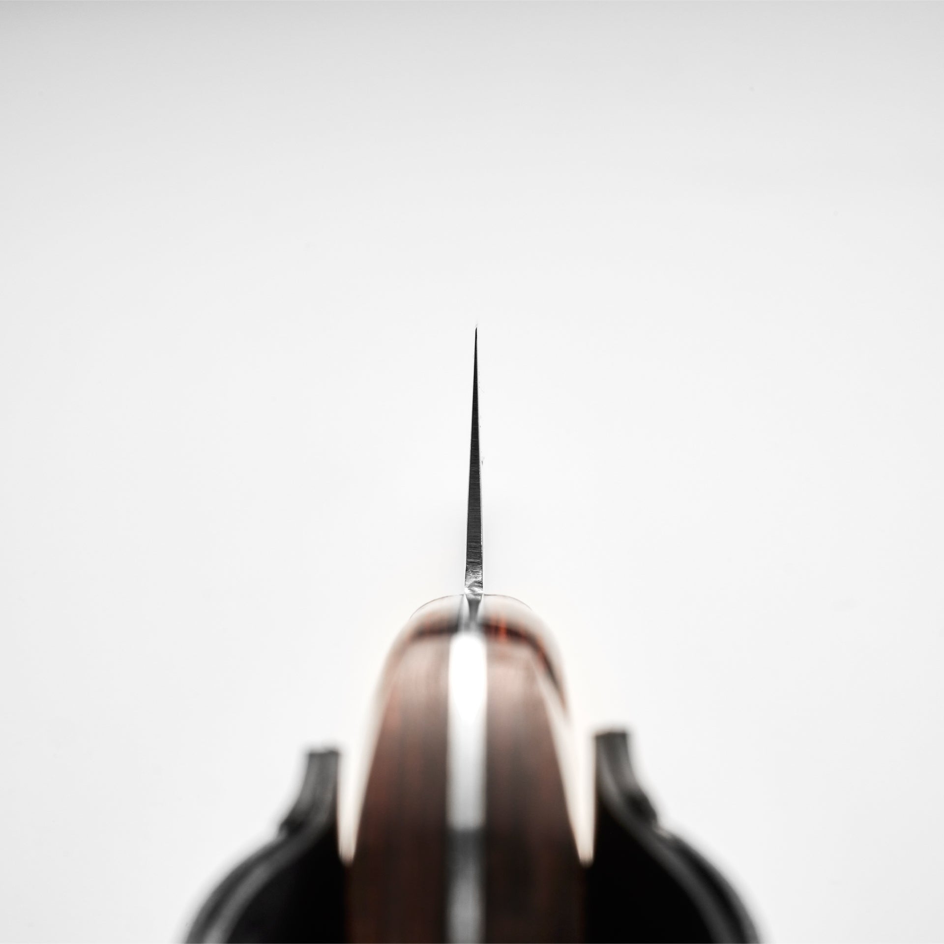 恵比寿刃 凪 -nagi- 菜切包丁 16cm / VG-10 槌目ダマスカス YEBISU YAIBA